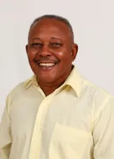 JOAO ALFREDO DE OLIVEIRA