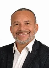 ADÉLCIO PEREIRA DOS SANTOS