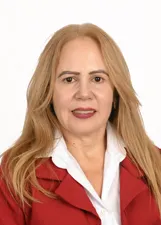 MARIA MADALENA OLIVEIRA MOREIRA