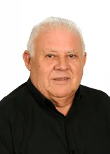 RAIMUNDO AZEVEDO FERREIRA
