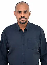 SILVIO RODRIGUES DE SOUZA JUNIOR