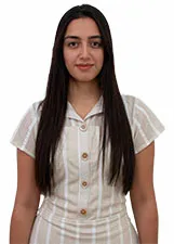 MARIA EDUARDA BARBOSA SILVA