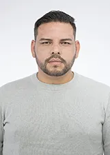 JOSÉ APARECIDO NESTAL