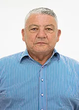 BENEDITO CARLOS MORENO