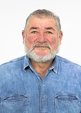 ÉRCIO PINTO