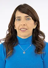 ANA PAULA MARTIN FERREIRA