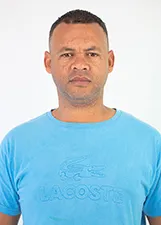 JOSE RAIMUNDO DA SILVA ROMERO