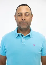 GERSON BERNADO DE LIMA