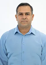FLÁVIO NUNES DE LIMA
