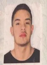 MATHEUS FERNANDES VIEIRA DA SILVA