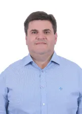 HAMILTON CARLOS JUNIOR