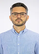 FRANCISCO LUCIELTON MARTINS