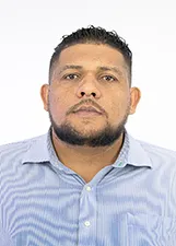 WILLIAM SANTOS DE ANDRADE