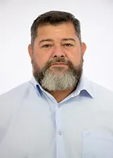LUIS OTAVIO CORREA VIEIRA
