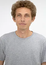 FERNANDO RIBEIRO NEVES