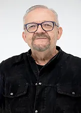 SERGIO ANTONIO DA SILVA