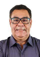 JOSE CARLOS ALVES PEREIRA