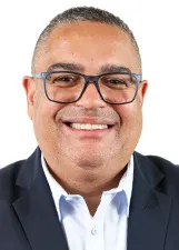 MARCIO ROBERTO PINTO DA SILVA