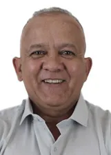 RIVAILDO RODRIGUES NETO