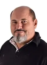 ANTONIO APARECIDO DE JESUS FREGONEZI