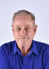 EUCLIDES SANCHES PEREIRA