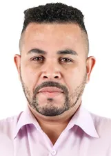 FAGNER DOS SANTOS LIMA