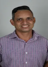 PAULO ROBERTO SALES DE LIMA