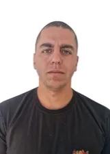 ALAN EDSON DA SILVA