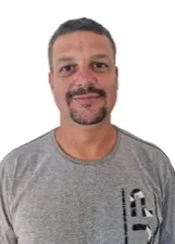 CAMILO ZANDONADI HILÁRIO