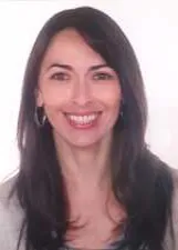 LUCIANA ARANTES MENDES MARCON