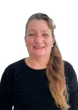 LUCIENE DEL RIO GONÇALVES