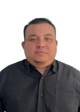 VALDEMIR DA COSTA PEREIRA