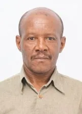 VALDEIR MIGUEL DA SILVA