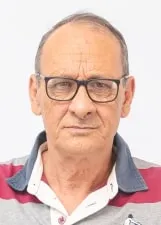 ARLINDO AGUIRRE GARCIA