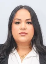 BRUNA MARTINS DA SILVA