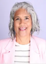 LUISA HELENA VIEIRA DA COSTA SANTOS