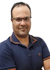 PAULO CESAR BATISTA DE OLIVEIRA