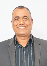 EVALDO BRAZ