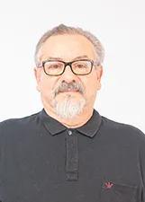 JULIO CEZAR BENATTO