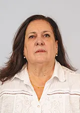 SELMA RODRIGUES ARGENTA