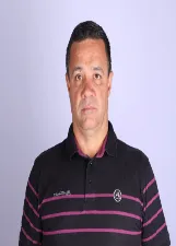 ALOISIO FERNANDES MACIEL