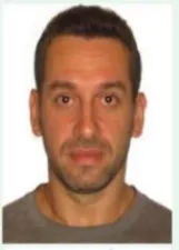 VANILSON SOUZA NASCIMENTO