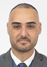 DIEGO VINÍCIUS DO PRADO MORAES