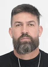 LEONARDO MARCELINO FERNANDES