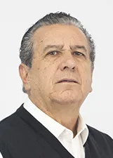 EDVALDO LÚCIO ABEL