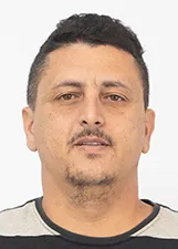 ROLDSON RAFAEL DOS SANTOS BRAZ