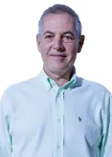 SERGIO RONCOLETA