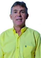 MARIO TADEU CELESTINO RIBEIRO