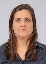 TAMARA TANGERINO MOIA