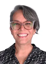 MARIA LÚCIA GUIMARÃES